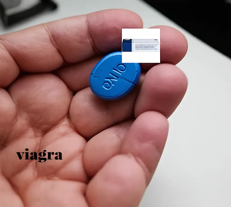 Viagra 1